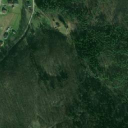 Satellite imagery of Skok, BA