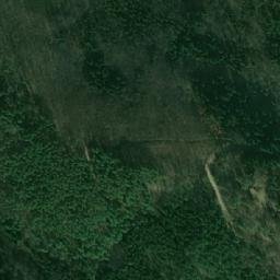 Satellite imagery of Skok, BA