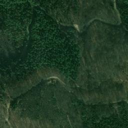 Satellite imagery of Skok, BA