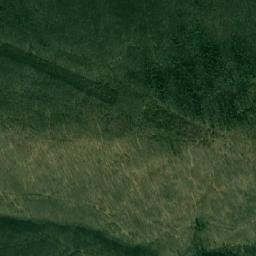 Satellite imagery of Kovila, BA