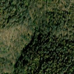 Satellite imagery of Vranovača, BA