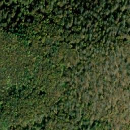 Satellite imagery of Barjak, BA