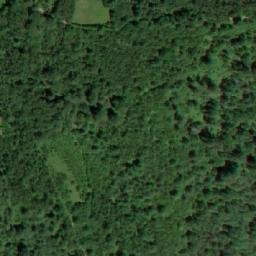 Satellite imagery of Tovarnica, BA