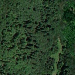 Satellite imagery of Grad, BA