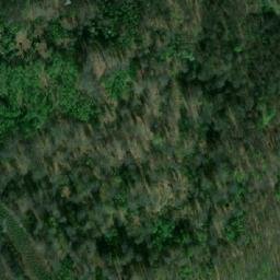 Satellite imagery of Grad, BA