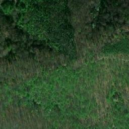 Satellite imagery of Grad, BA