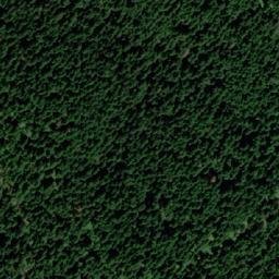 Satellite imagery of Veliki Rešetak, BA