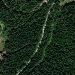 Satellite imagery of Kopitovac, BA