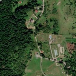 Satellite imagery of Breze, BA