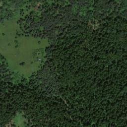 Satellite imagery of Majna, BA