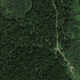 Satellite imagery of Majna, BA