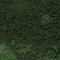 Satellite imagery of Bijela Stijena, BA