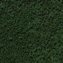 Satellite imagery of Babinska Planina, BA