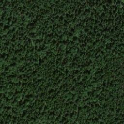 Satellite imagery of Babinska Planina, BA