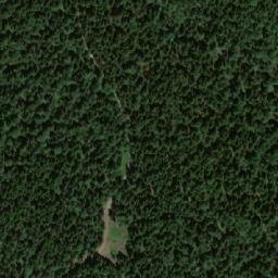 Satellite imagery of Vise, BA