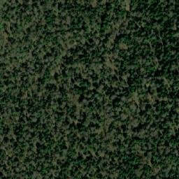 Satellite imagery of Vise, BA