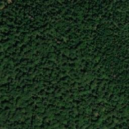 Satellite imagery of Visočnik, BA