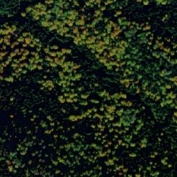 Satellite imagery of Obrića Vrh, BA