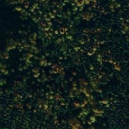 Satellite imagery of Ðevice, BA