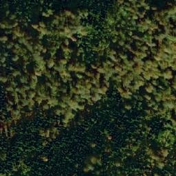 Satellite imagery of Ðevice, BA