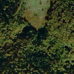 Satellite imagery of Radojavica, BA