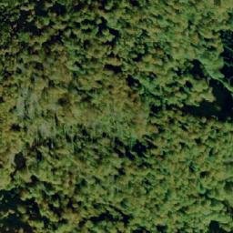 Satellite imagery of Radojavica, BA