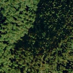 Satellite imagery of Radojavica, BA