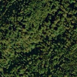 Satellite imagery of Karaula, BA