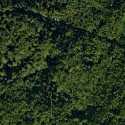 Satellite imagery of Karaula, BA