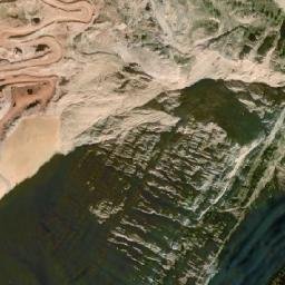 Satellite imagery of Braćan, BA