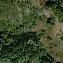 Satellite imagery of Braćan, BA