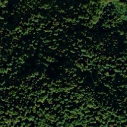 Satellite imagery of Vagan, BA