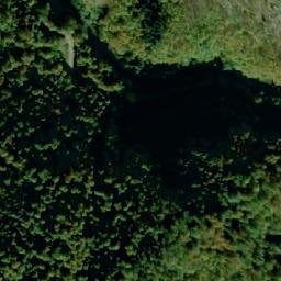 Satellite imagery of Vagan, BA