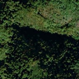 Satellite imagery of Tucak, BA