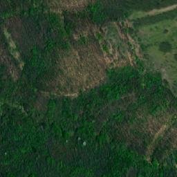 Satellite imagery of 539, RO