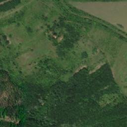 Satellite imagery of 537, RO