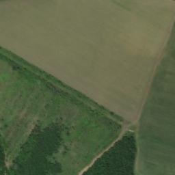 Satellite imagery of 537, RO