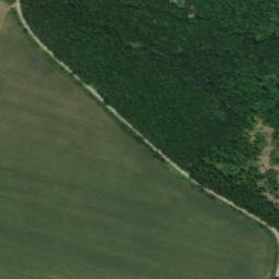 Satellite imagery of 537, RO