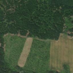 Satellite imagery of TT67/1/, RO