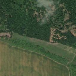 Satellite imagery of TT67/1/, RO