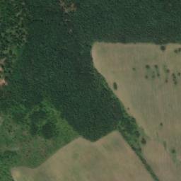 Satellite imagery of TT67/1/, RO