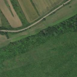 Satellite imagery of TT2006, RO