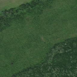 Satellite imagery of TT2006, RO