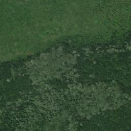 Satellite imagery of TT2006, RO