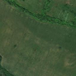 Satellite imagery of TT25, RO