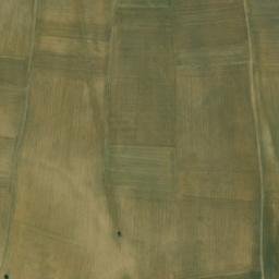 Satellite imagery of TT81, RO