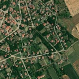 Satellite imagery of TT55, RO