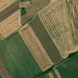 Satellite imagery of TT55, RO