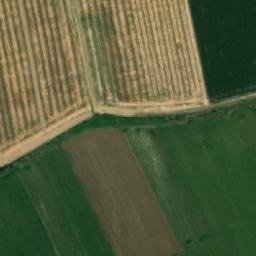 Satellite imagery of TT2044, RO