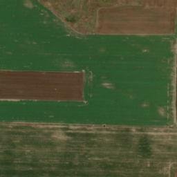 Satellite imagery of TT2224, RO